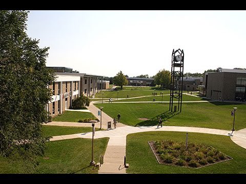 branonsmith0088's tweet photo. Excited to say I have committed to continue my studies and to play baseball at Jackson Community College! https://t.co/PNUDBSgw2H