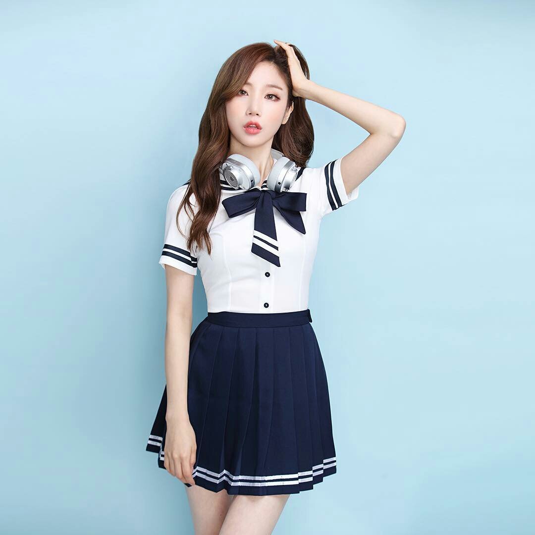 94MSURA's tweet image. 🎶🎧