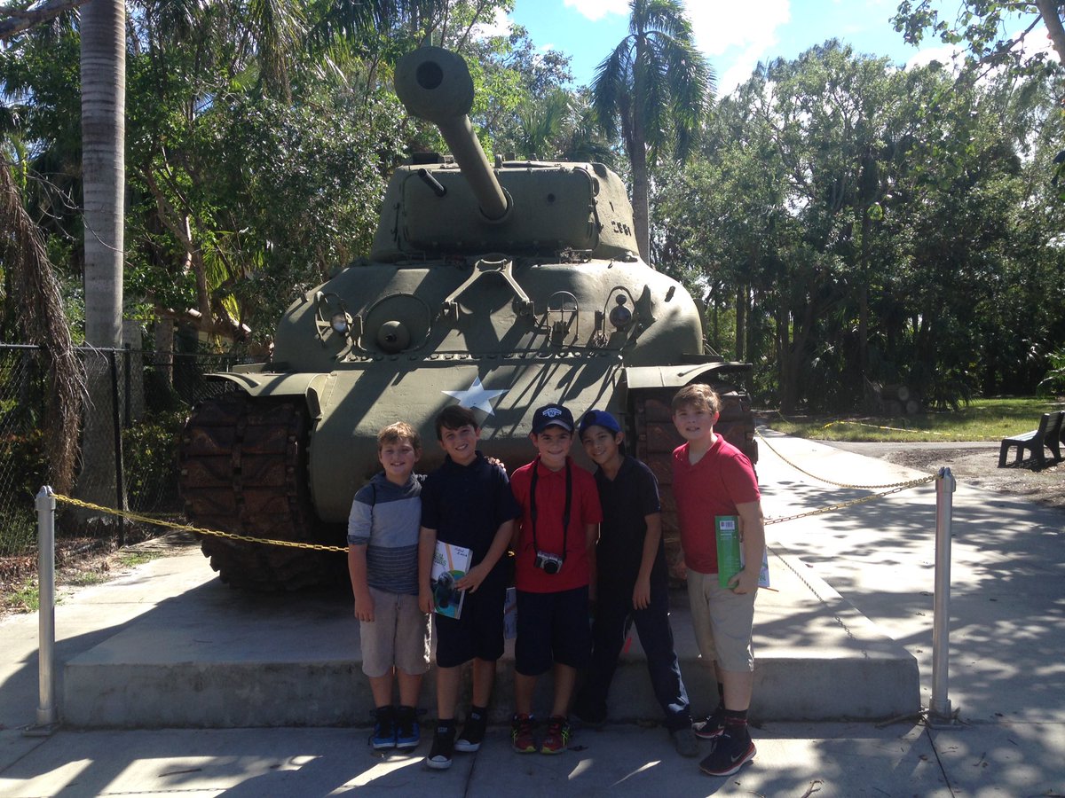 Cassinelli_Clas's tweet photo. More from our walk through Florida History @VineyardsVipers @VES4thGrade #colliercountymuseum #thanksmrsball https://t.co/IT8frtMJFm
