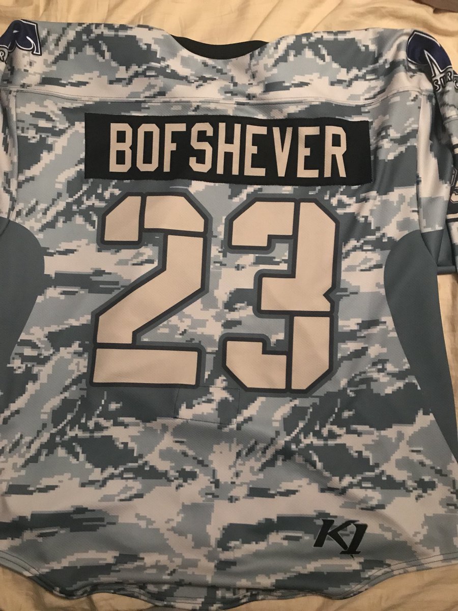 boffsworld tweet media