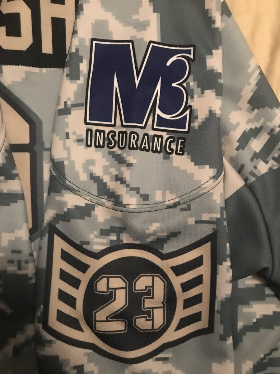 boffsworld tweet media