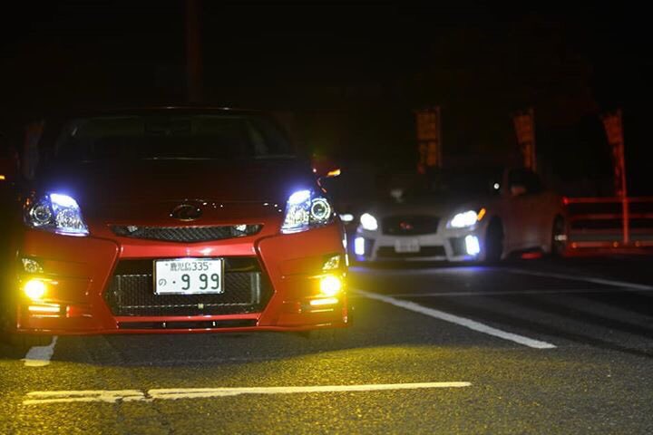 m_t0604's tweet photo. 固定 https://t.co/fL6UbVYtHz