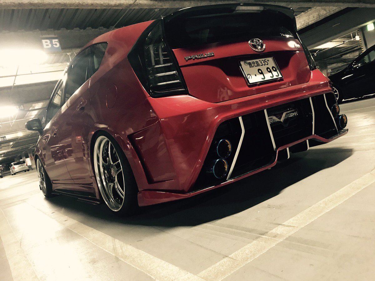 m_t0604's tweet photo. 固定 https://t.co/fL6UbVYtHz