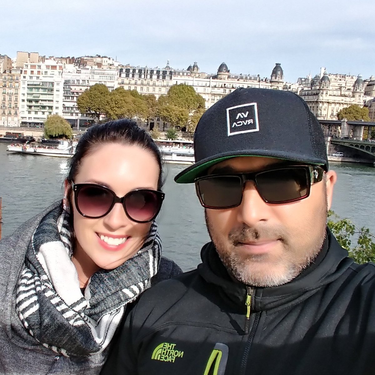 tech30six's tweet photo. #NewProfilePic https://t.co/8LaidVQit1