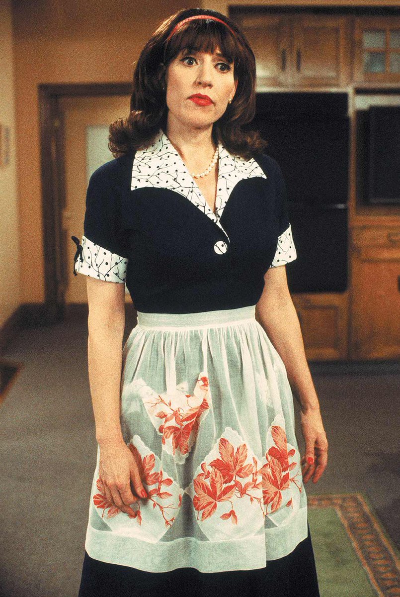 kingcorrie98's tweet photo. My dad installed a “smart house” system into our house today, and I feel like this lady is going to come alive and terrorize my family tonight https://t.co/KyjfsGiuxy