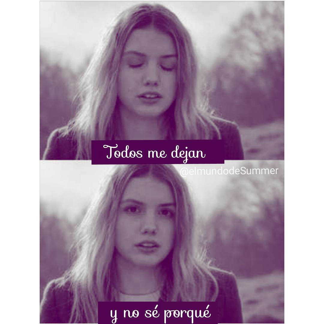 TV show: Skins #skins #cassie #love #hannahmurray #frases #followers #quote  #libro, image size:1080x1080