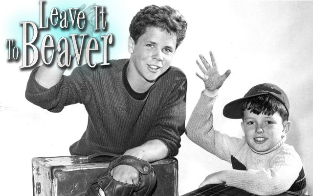 LarryManetti's tweet photo. Attention Leave it to Beaver fans! on tonight's lounge,Jerry mathers  aka "the Beaver" is here.listen from 4-5pm PT@ https://t.co/gQeD5nql5d https://t.co/ES4Ih2KhgY