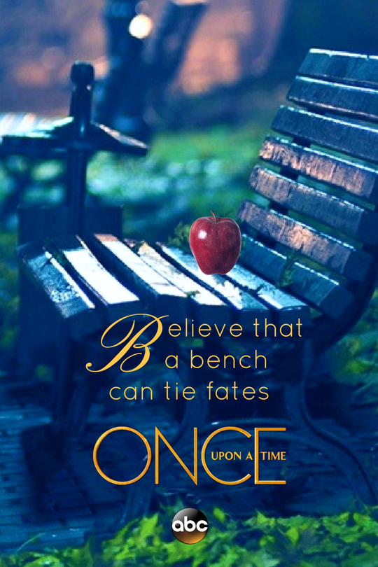 ChurrincheROU's tweet photo. @AdamHorowitzLA Believe that a bench can tie fates... #Henvy #StepBeliever #HenryAndIvy https://t.co/vl35iUcsgv