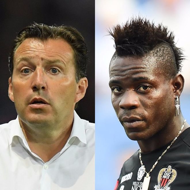 تويتر マリオ バロテッリ بحث تويتر