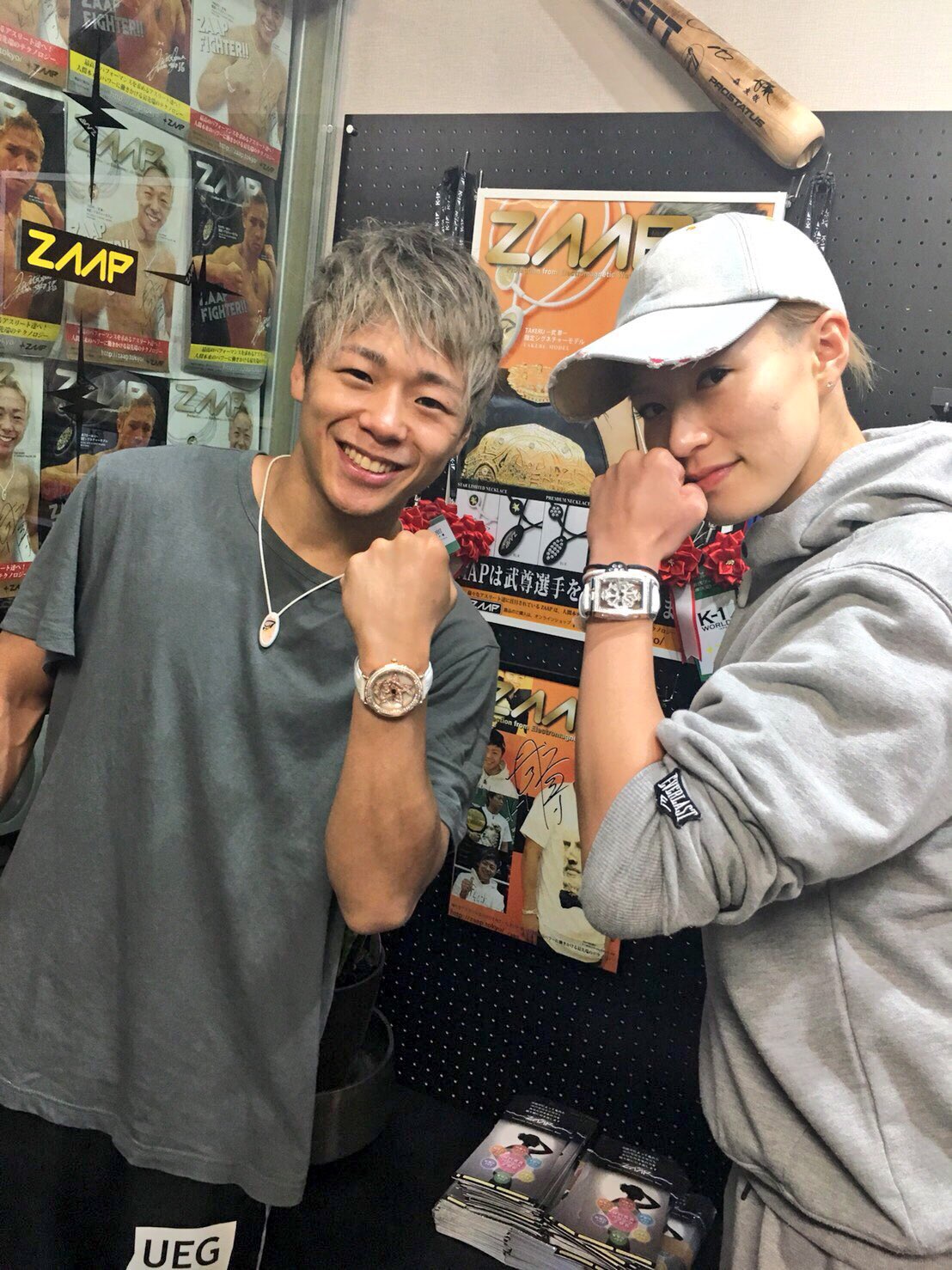 武尊×アンコキーヌ 限定モデル 時計 レザーベルト 時計 レザーベルト