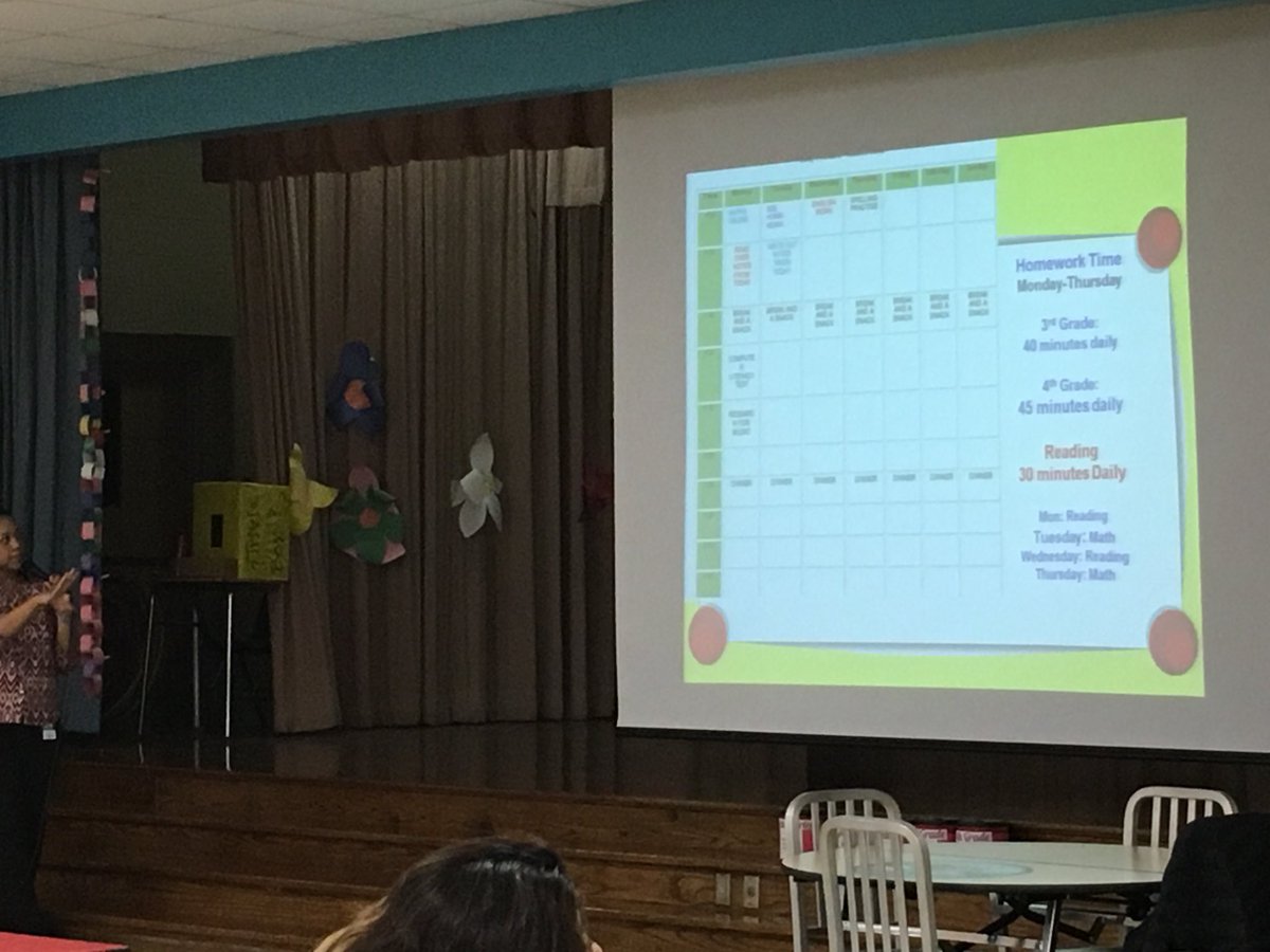 N_RobbinsAdams's tweet image. Teachers and Parents working together for our students @dunnbears #ParentalInvolvment #TeachingAfterHours #SuperSTAARs