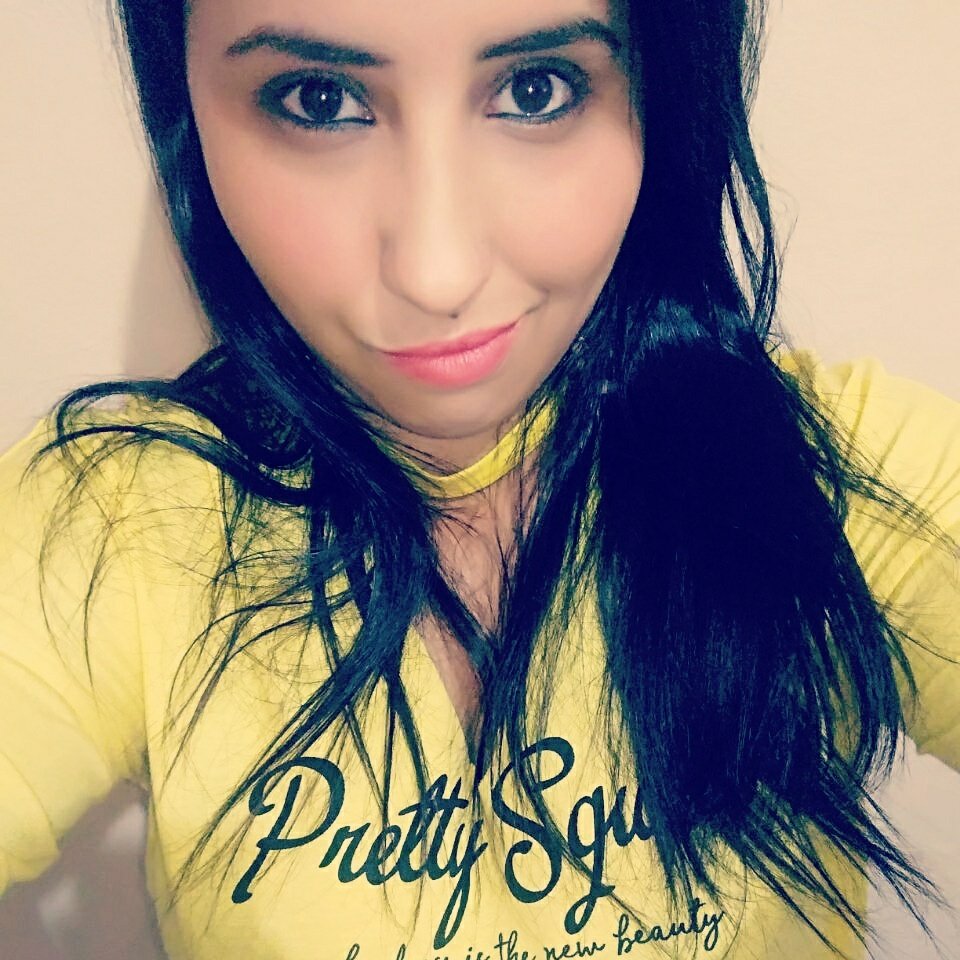 #NewProfilePic