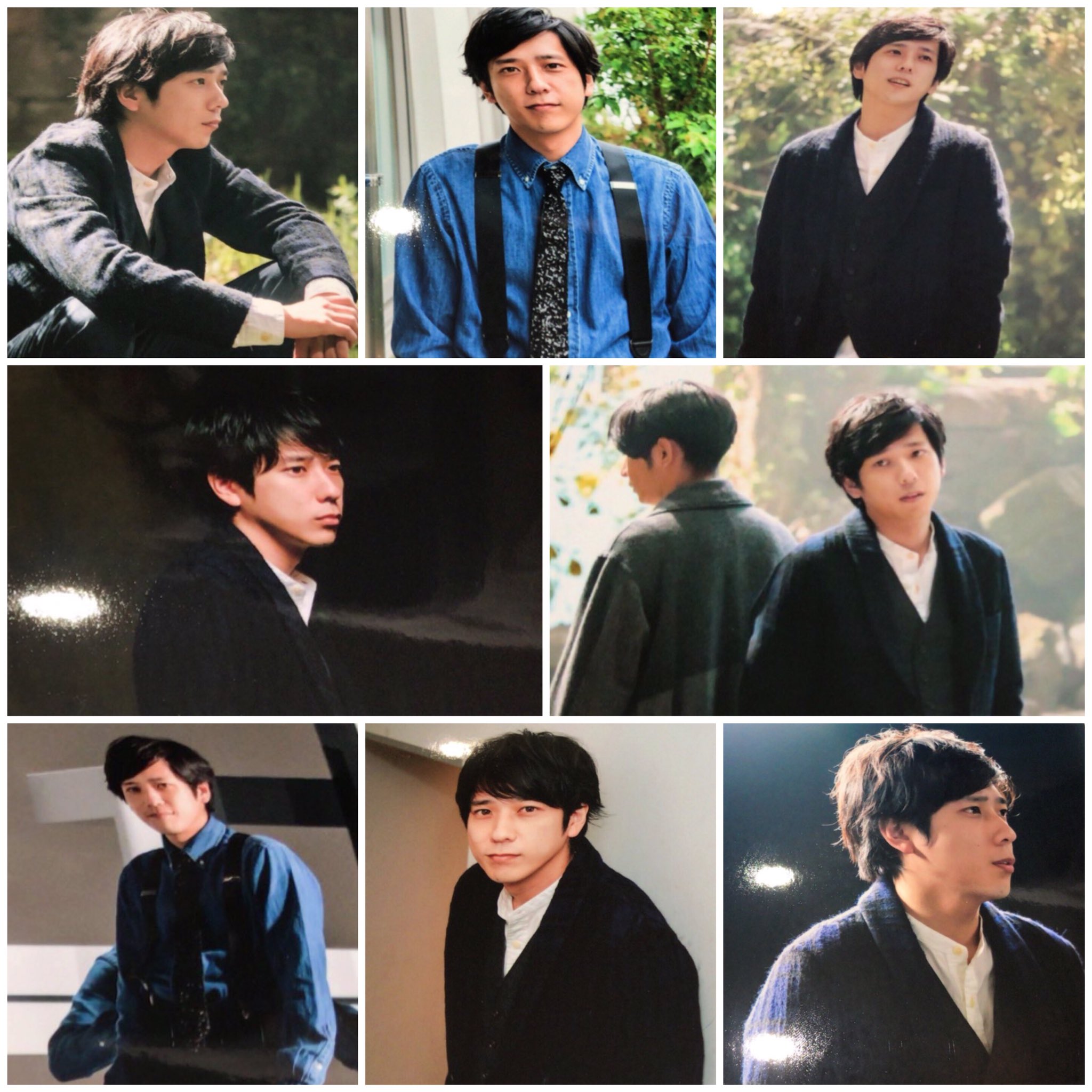 嵐 - 音緒ジャニショ　嵐　二宮さん複数　73枚 61eCana62aL._UF350,350_QL50_.jpg