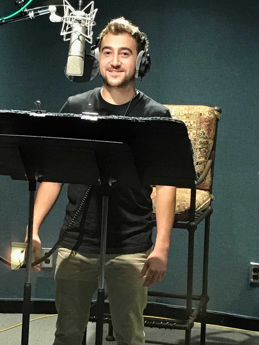 DanPovenmire's tweet photo. Guess what's happening RIGHT NOW! https://t.co/VkNL4dABO8