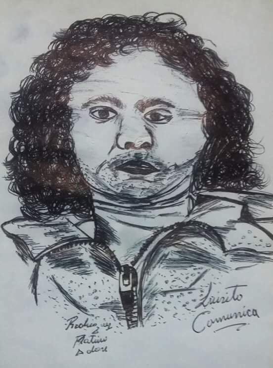 LuisitoComunica's tweet photo. El arte supera a la realidad https://t.co/86TEumBEyG