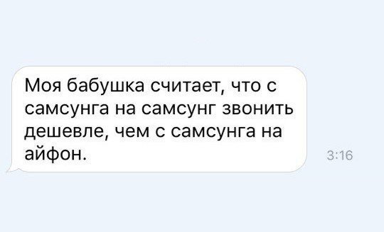 work5ru's tweet image. Дарим скидку 20% на все работы по промокоду VK30 Для заказа переходи по ссылки ниже: ▶work5.ru/orders?promoco…… t2p.pw/pGU2SemHWc