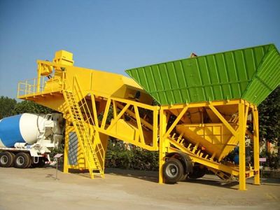 constructionJSH's tweet photo. #MobileConcreteBatchingPlant
#MobileBatchingPlant
YHZS25 Mobile Concrete Mixing Plant adopts forced #TwinShaftConcreteMixer, with features of short mixing time, prompt discharging, uniform mixing, high production efficiency and so on. 
https://t.co/aa1SouBqa3 https://t.co/DL24ESoxJg