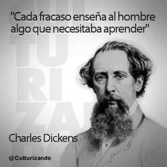 YoimartVasquez's tweet photo. https://t.co/sg2mjCa29V