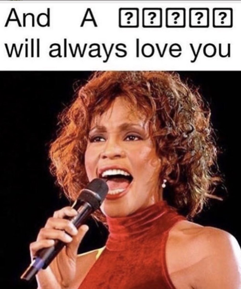 megankmoon's tweet image. Who did this lmao #applebug