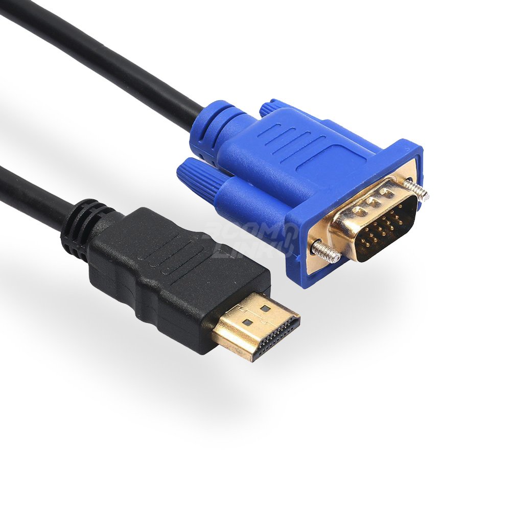 3comlink's tweet image. #HDMI #VGA #Cable 6FT 1.8M 1080P
ebay.com/itm/HDMI-Gold-…