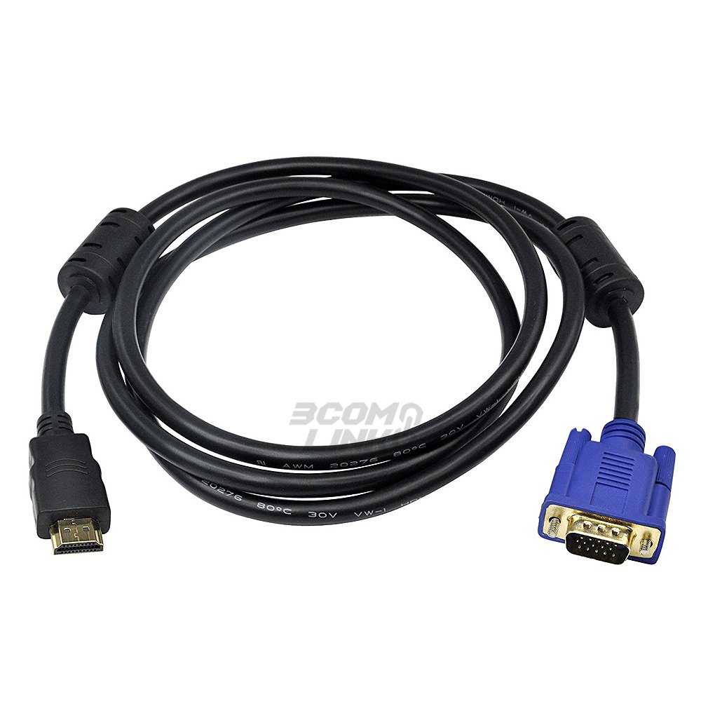 3comlink's tweet image. #HDMI #VGA #Cable 6FT 1.8M 1080P
ebay.com/itm/HDMI-Gold-…