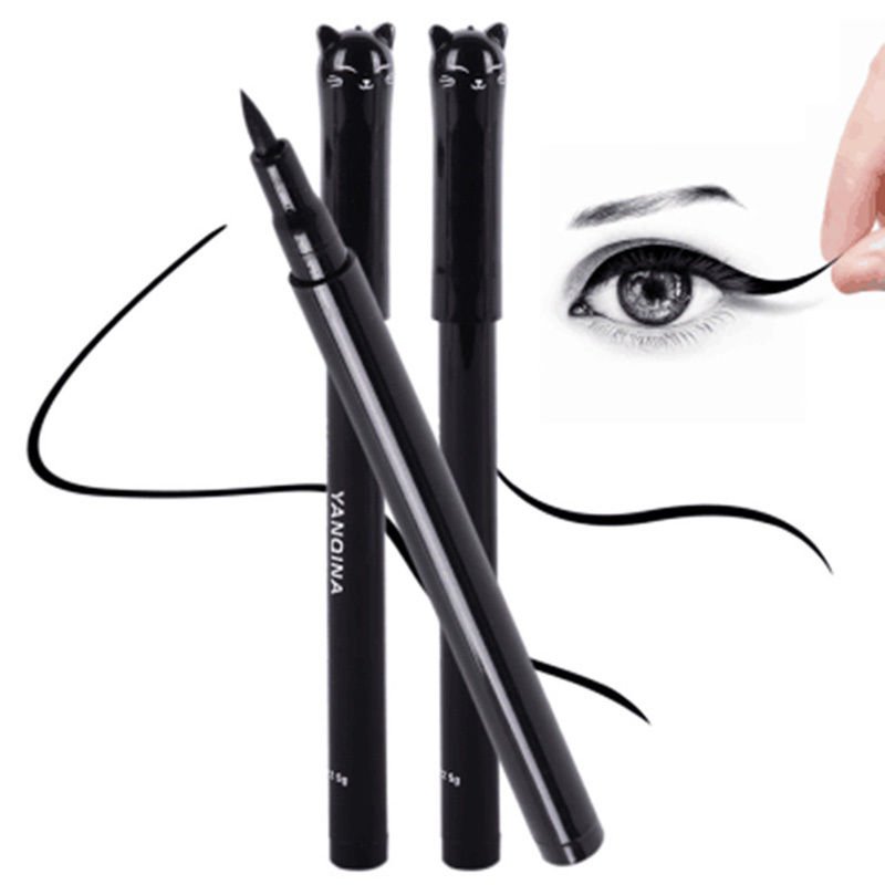 womenglam.com/cat-style-blac… ... womenglam.com/cat-style-blac…