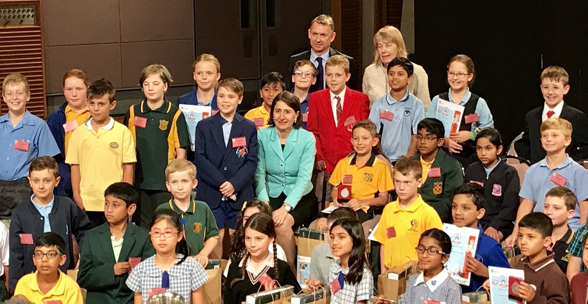 artsunit spelling bee