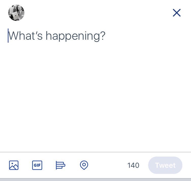 WDWiPadography's tweet image. Still just 140 characters. But it doesn't matter, #iPadography says a thousand words