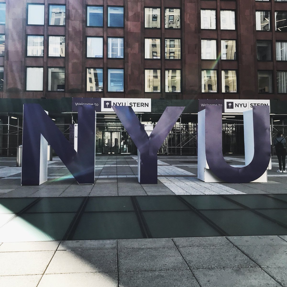 nyuSWIB's tweet photo. 💜 #nyuSWIB https://t.co/afdPVtVhZ7