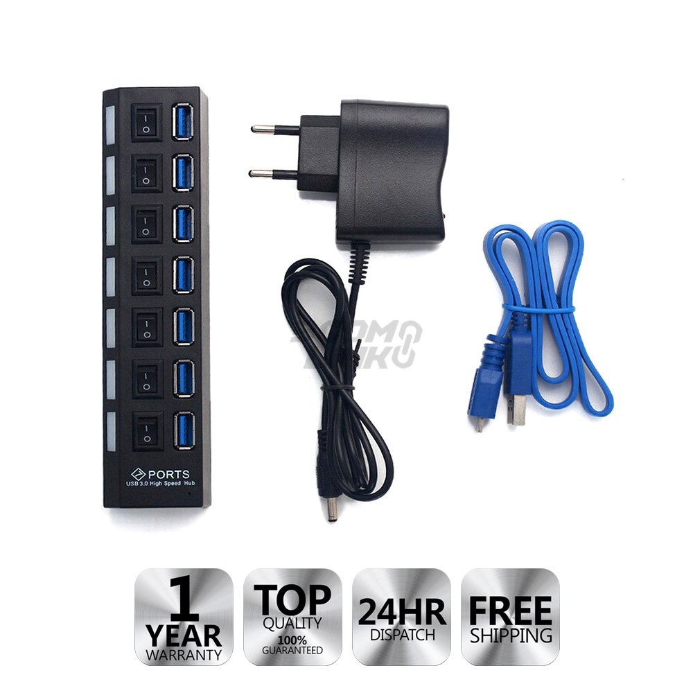 3comlink's tweet image. #Black #USBHub #Power #Adapter #Cable for #Mac #PC #Laptop
ebay.com/itm/Black-7-Po…