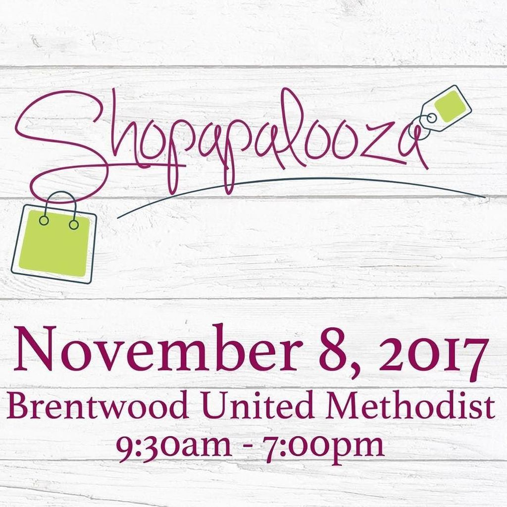 shopcatoneal's tweet photo. Come out and shop with me tomorrow! Hope to see you there! 🙌🏼 https://t.co/GPJTwk5JEF https://t.co/YbeIbnOrvK