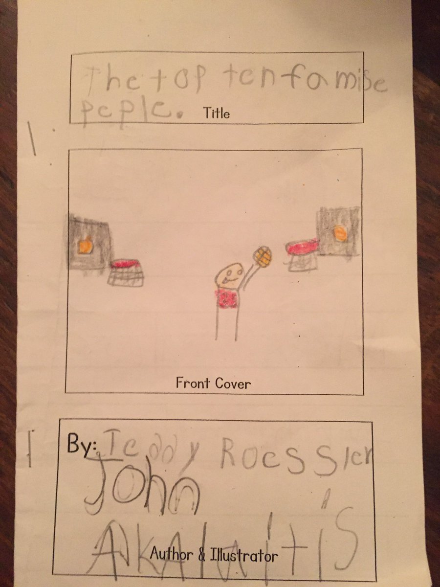 Katy Roessler tweet media
