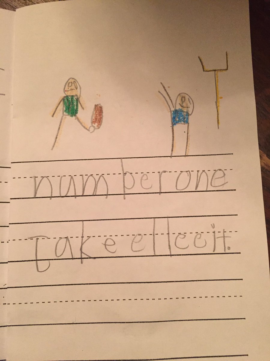 Katy Roessler tweet media