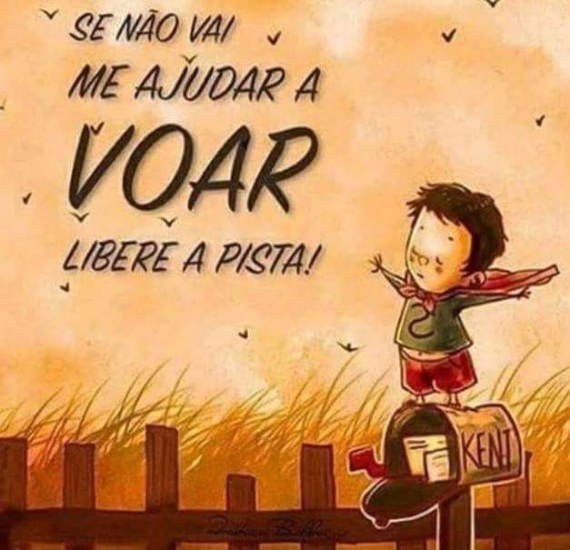 Titinarradora's tweet photo. https://t.co/y4x4ruakA8