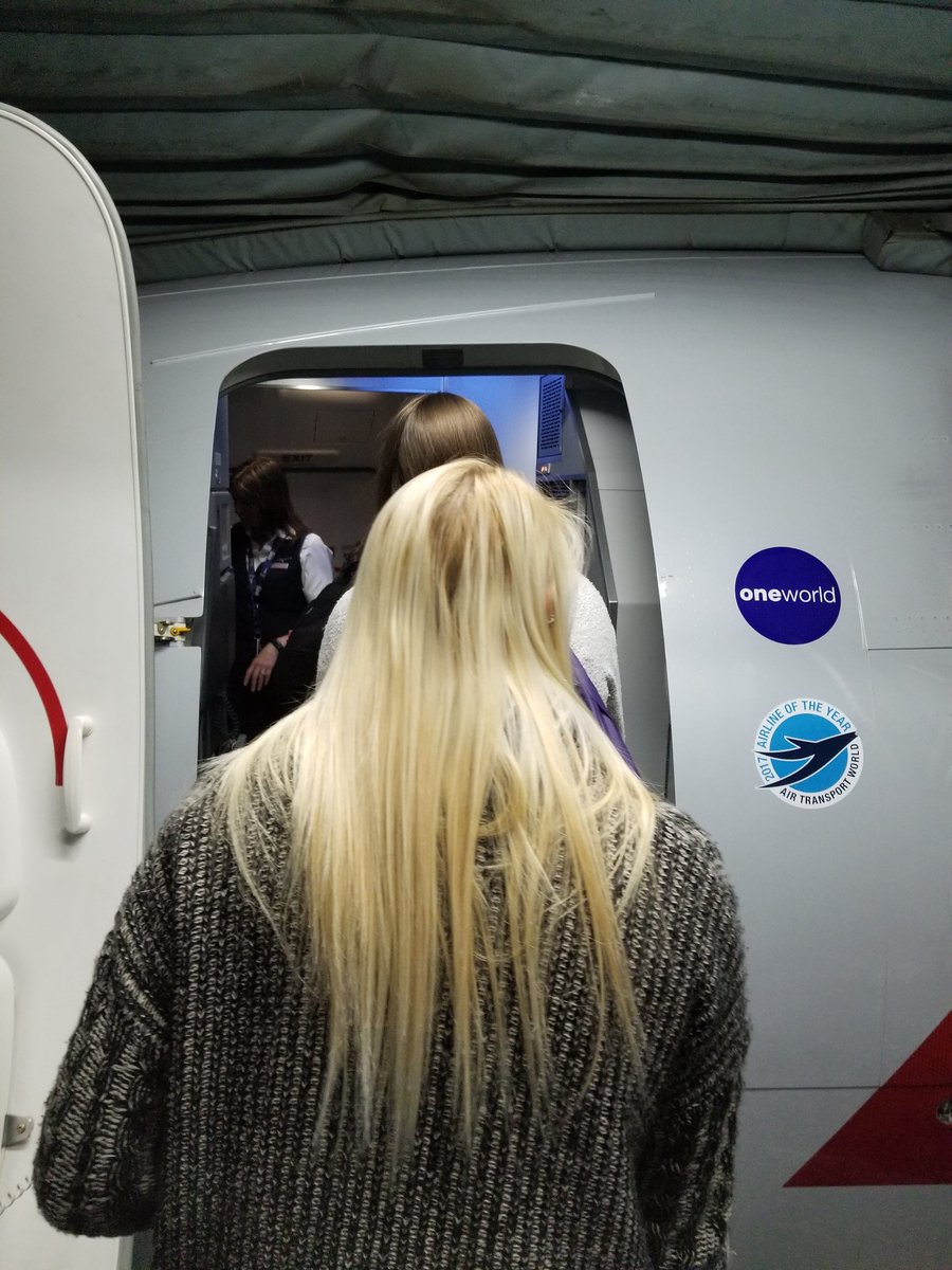 kstate_aei's tweet photo. Greenbuild bound! ✈ https://t.co/AIUYFKR5mn