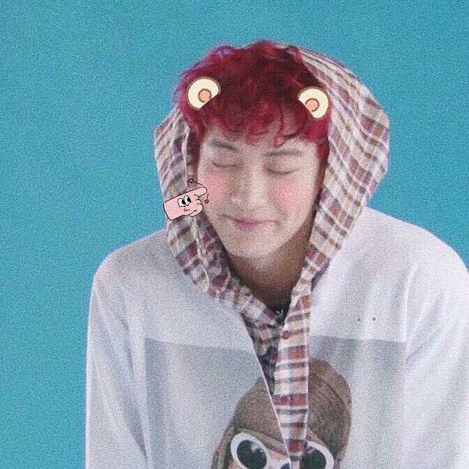 multisoftbot's tweet image. ꒰ #엑소 #찬열 ꒱
          ↝ #exo #chanyeol ୨୧