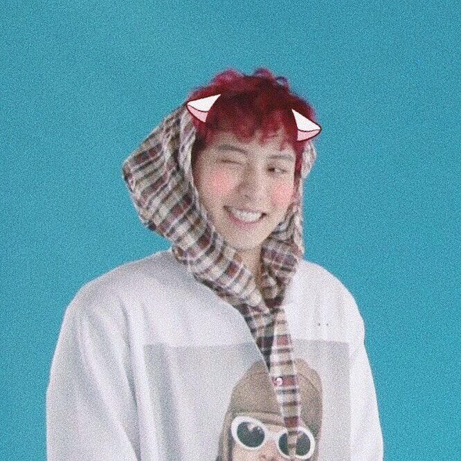 multisoftbot's tweet image. ꒰ #엑소 #찬열 ꒱
          ↝ #exo #chanyeol ୨୧