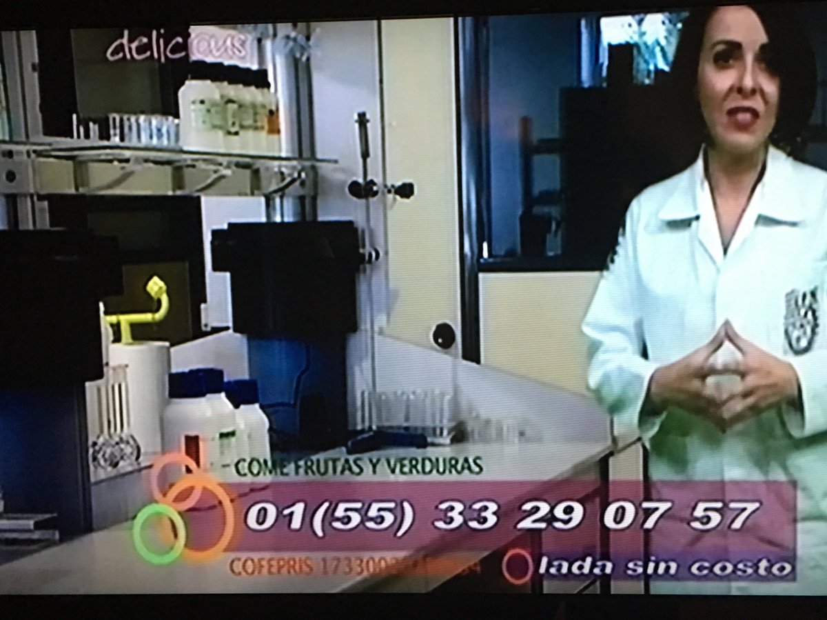 Productos para bajar de peso politecnico