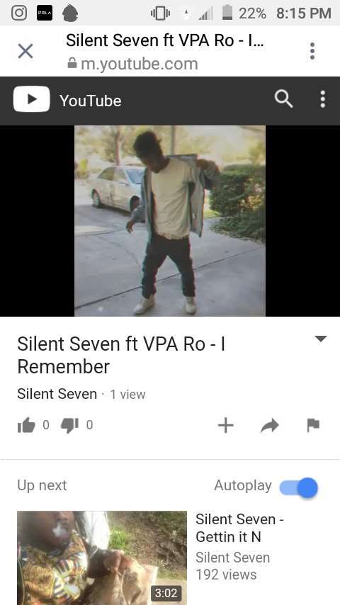 SilentSeven7's tweet photo. Go fw that on#youtube 🙊Silent Seven7 #valleyshit  #rsr Real Street Runnerz https://t.co/LKgvSjR0Q2