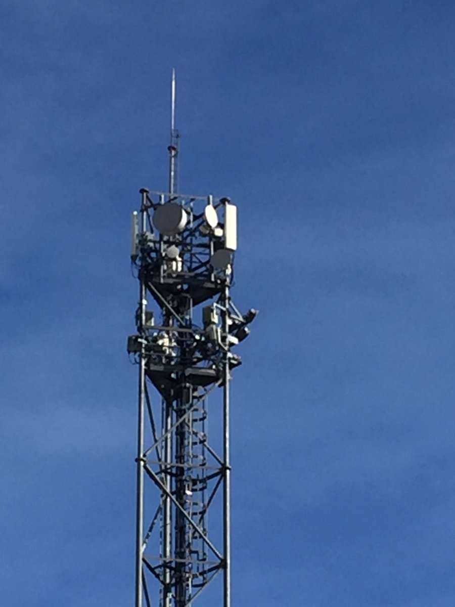 2ndinfra's tweet photo. Learn
About #Narrowband #IoT

➡️ #Webinar https://t.co/h99CVsxrHy
➡️ #ExerciseK3 https://t.co/i1bZ1fTvYQ
➡️ #EU #Standard https://t.co/ROwZx7UNGh
➡️ #Arguments https://t.co/liUQBqCCzc

#sigfox #lora #nbiot #3gpp #5g #gsm #tech #tetra #lte #pager #health
#defstar #Mpgvip https://t.co/NO0gFWDw7w