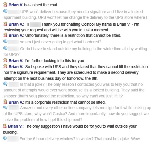 Evan Rutledge (@erutnet) | Twitter