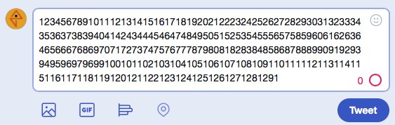 AllCallTech's tweet image. Nope still just 129 +1