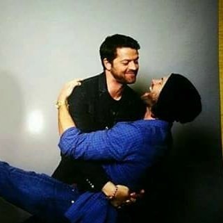 Discarded_Angel's tweet image. #NewProfilePic @BloodOfHell_