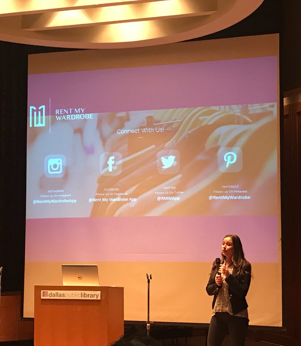 Ilja Belobragin On Twitter Peer2peer Bigdnt Marketplace For