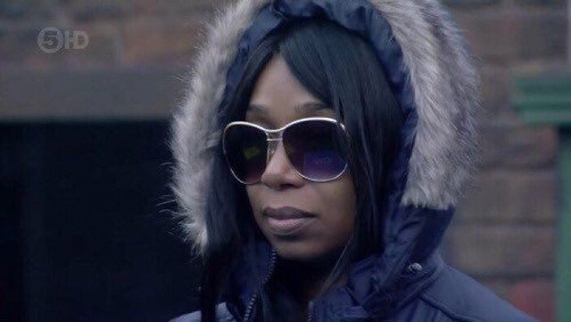 legacyserving's tweet image. y’all ever put 2 and 2 together over something happened weeks ago but it’s already too long ago to bring it up so you’re just so annoyed?