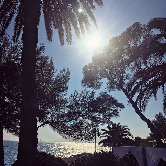 TheRealMayHaps's tweet photo. Reposting @peter.soubbotnik:
When you get to enjoy this 😊😮✨
#modelatwork #frenchmodel #film #acting #bliss #newproject #southoffrance https://t.co/UN7tAg59tR