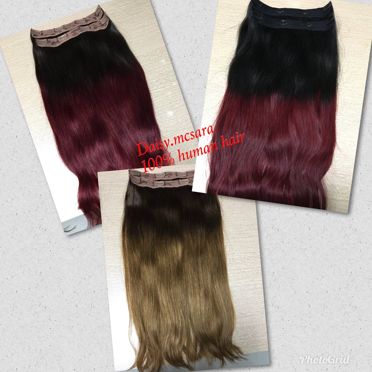 McsaraDaisy's tweet photo. 💃💃💃 #CLIPIN_HAIR_EXTENSION 
☎️☎️ If you are interested in our hair, please contact me:👇
Thanks you so much and hope to hear from you soon!
 💻Email: daisy@mcsara.com
 📱Skype: mcsara.daisy
 📞Whatsapp:+84 972 068 904
#клипвнаращиваниеволос #clipinhair #humanhair #mcsara https://t.co/2u9nPg9CiL