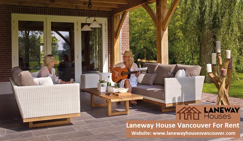 Find the place you can search online by typing #lanewayhouseVancouverforrent in a popular search engine if you are staying in Vancouver  city. Visit here: goo.gl/V5uW8Q