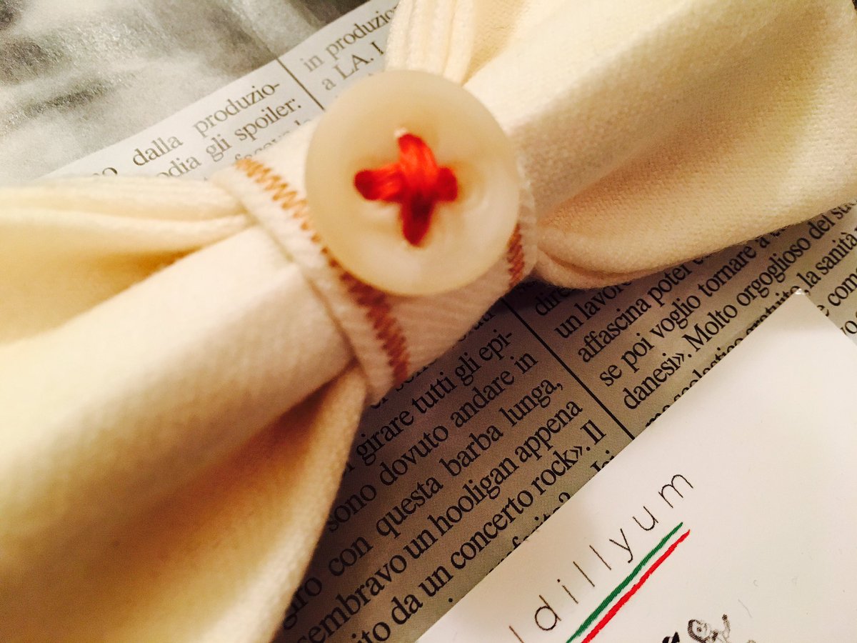 Idillyum's tweet photo. Buongiorno #papifollowers @MarinoMacchioni @iduzzafly https://t.co/nqHCshenlm