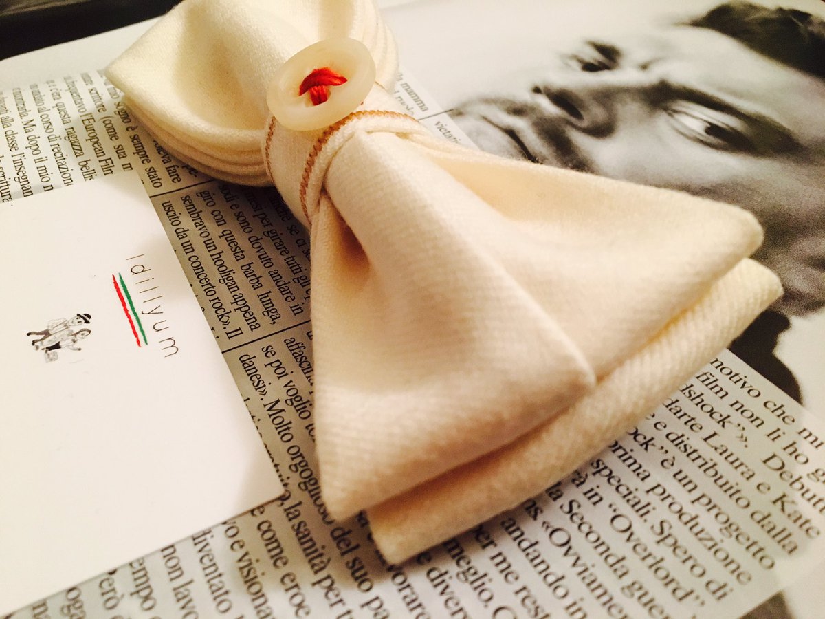 Idillyum's tweet photo. Buongiorno #papifollowers @MarinoMacchioni @iduzzafly https://t.co/nqHCshenlm